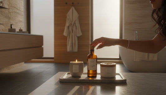 The Ultimate Guide to Choosing a Self-Care Gift Basket in 2026