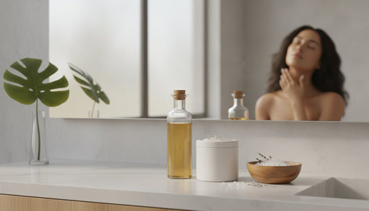 The Ultimate Guide to Self-Care Essentials: Curating Your 2026 Wellness Ritual
