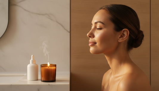 How to Get Glowing Skin: The Ultimate 2026 Ritual and Buying Guide