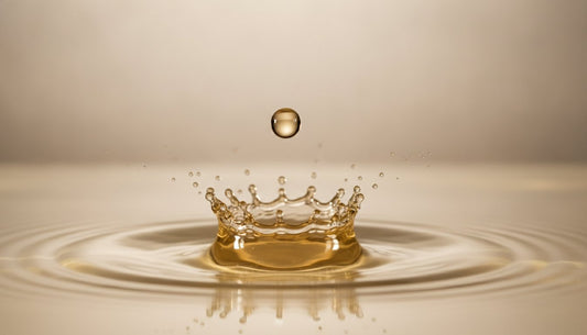 The Science of Soaking: 7 Transformative Benefits of Using Bath Oil in 2026