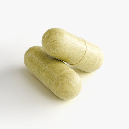 NAD+ Complex | Cellular Energy & Aging Support with Resveratrol