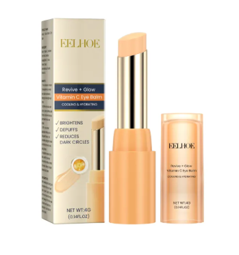 Vitamin C Firming Eye Cream Stick