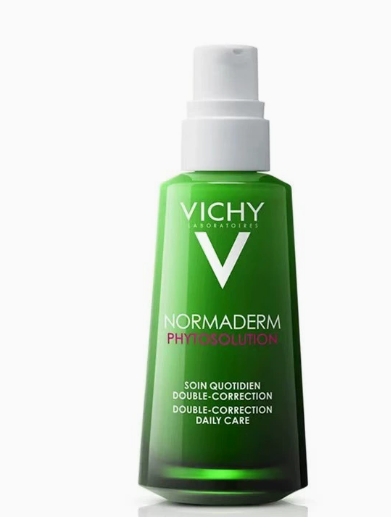 Jaysuing Acne Spot Lightening Serum for Skin Care