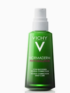 Jaysuing Acne Spot Lightening Serum for Skin Care