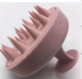 Rosemary Dense Hair Essential Oil