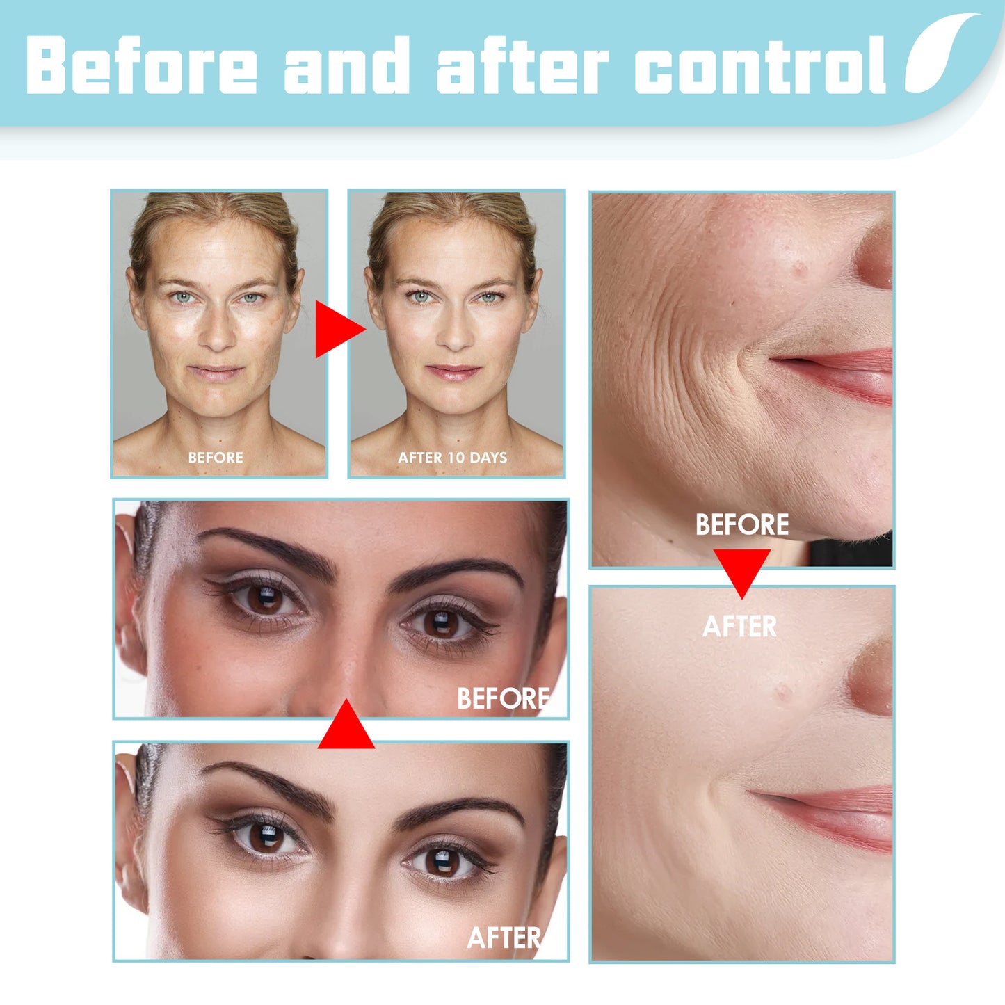 Jaysuing Collagen Cream for Hydrated and Firm Skin